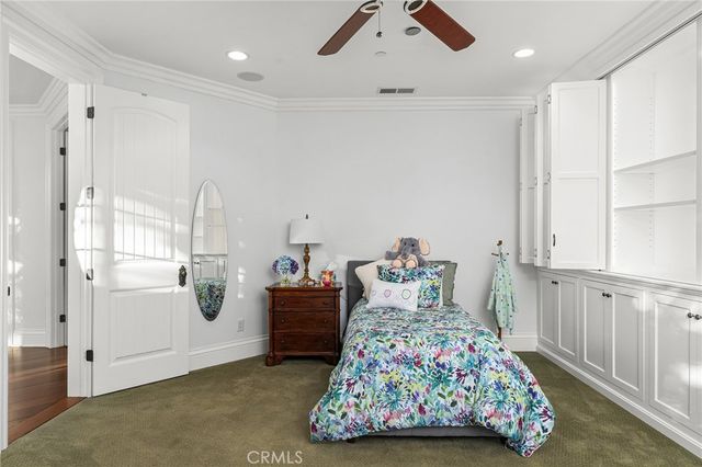 168 Donald Drive, Chico, CA 95973