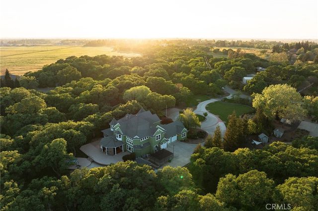 168 Donald Drive, Chico, CA 95973