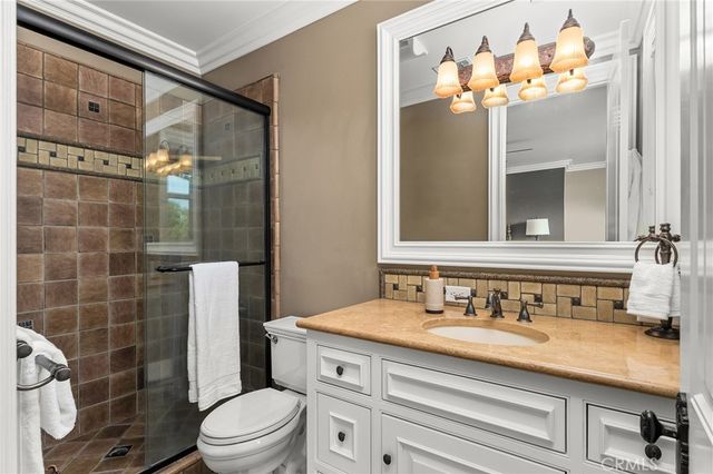 168 Donald Drive, Chico, CA 95973