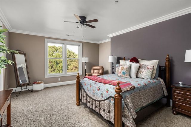 168 Donald Drive, Chico, CA 95973