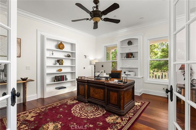 168 Donald Drive, Chico, CA 95973