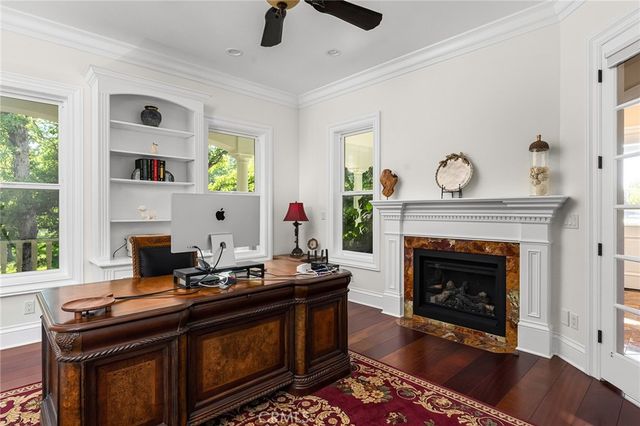 168 Donald Drive, Chico, CA 95973