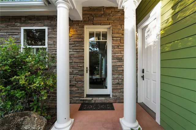 168 Donald Drive, Chico, CA 95973