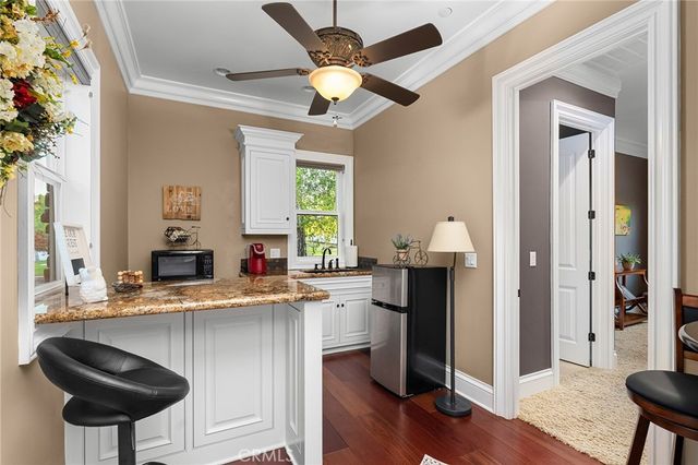 168 Donald Drive, Chico, CA 95973