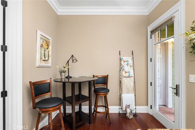 168 Donald Drive, Chico, CA 95973