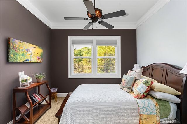 168 Donald Drive, Chico, CA 95973