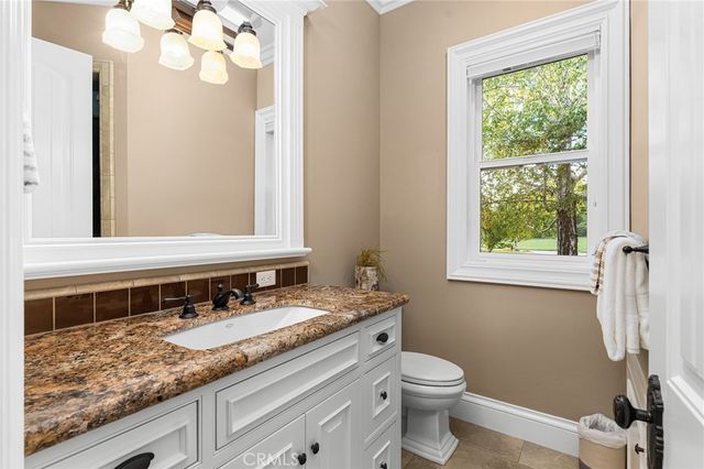 168 Donald Drive, Chico, CA 95973