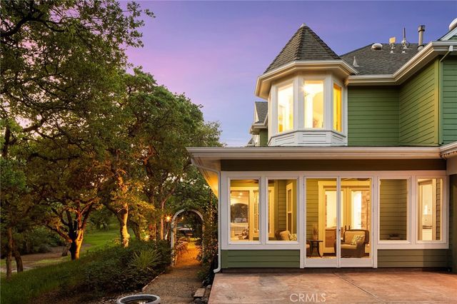 168 Donald Drive, Chico, CA 95973