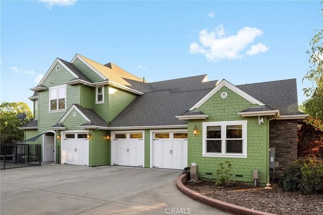 168 Donald Drive, Chico, CA 95973