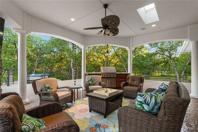 168 Donald Drive, Chico, CA 95973