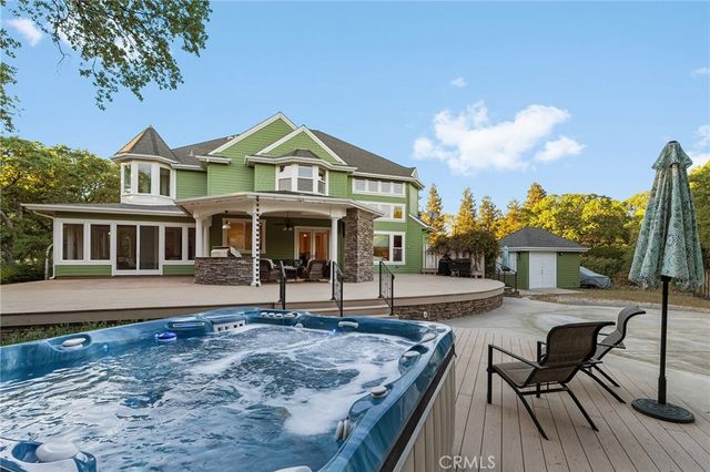 168 Donald Drive, Chico, CA 95973