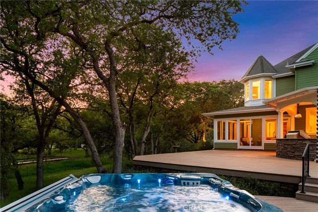 168 Donald Drive, Chico, CA 95973