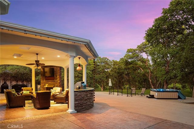 168 Donald Drive, Chico, CA 95973