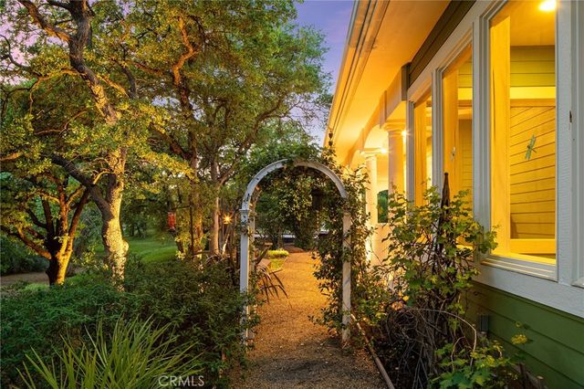 168 Donald Drive, Chico, CA 95973