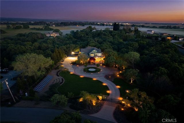 168 Donald Drive, Chico, CA 95973