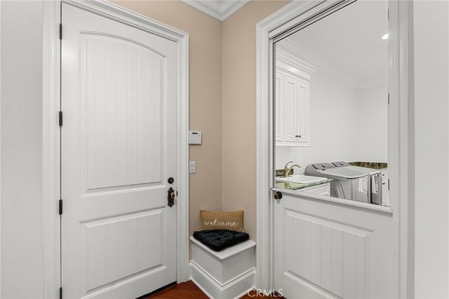 168 Donald Drive, Chico, CA 95973