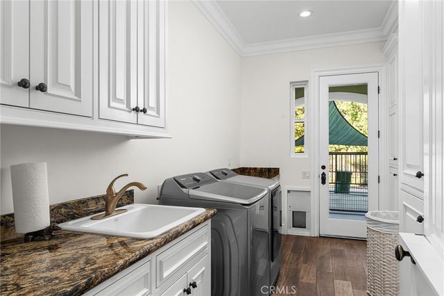 168 Donald Drive, Chico, CA 95973