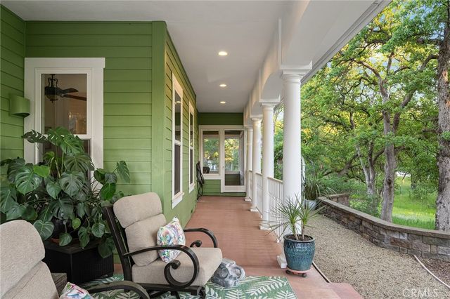 168 Donald Drive, Chico, CA 95973