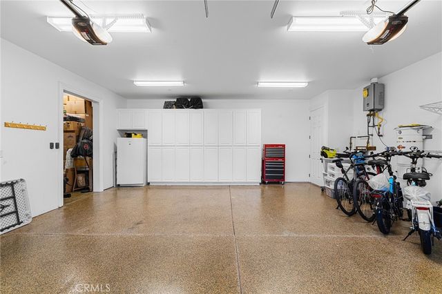 168 Donald Drive, Chico, CA 95973