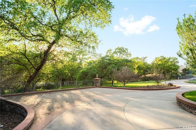 168 Donald Drive, Chico, CA 95973