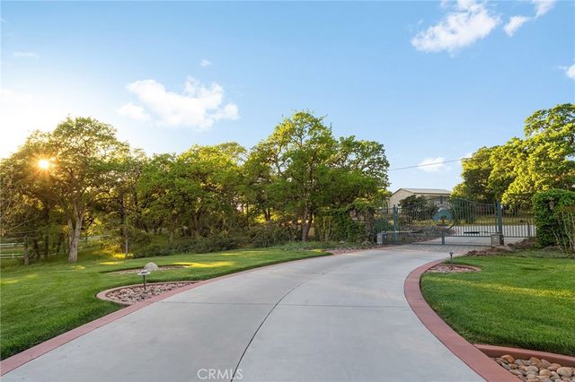 168 Donald Drive, Chico, CA 95973