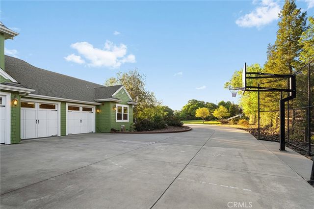 168 Donald Drive, Chico, CA 95973