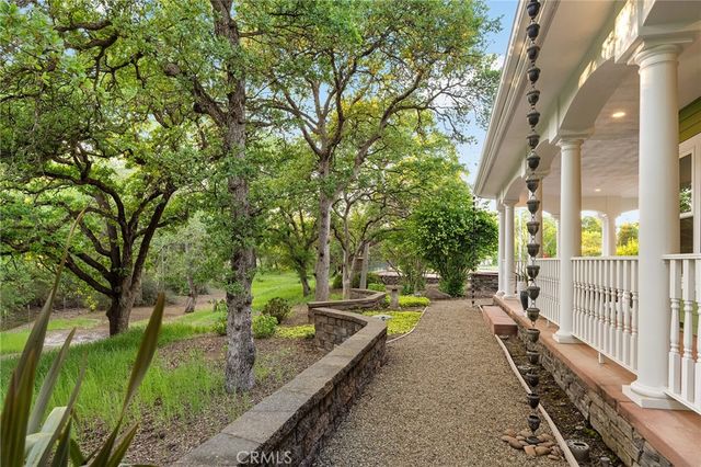 168 Donald Drive, Chico, CA 95973