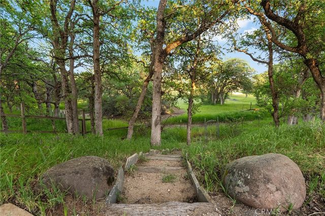 168 Donald Drive, Chico, CA 95973