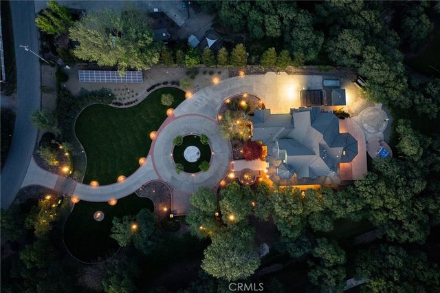 168 Donald Drive, Chico, CA 95973