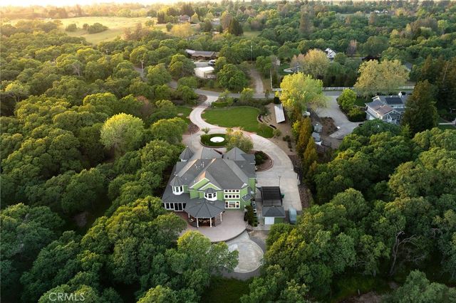 168 Donald Drive, Chico, CA 95973