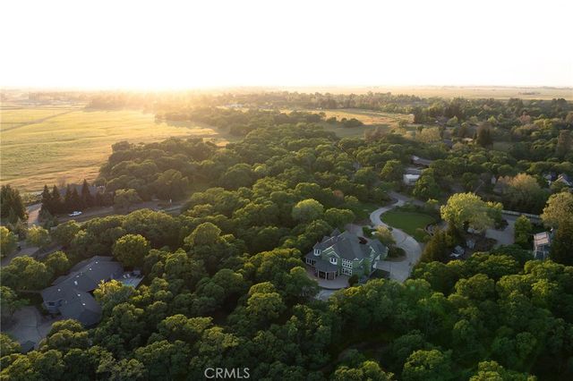 168 Donald Drive, Chico, CA 95973