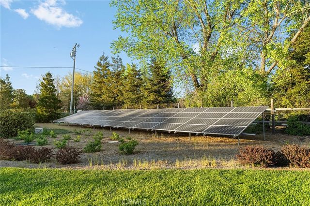 168 Donald Drive, Chico, CA 95973