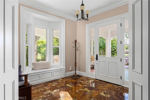 168 Donald Drive, Chico, CA 95973