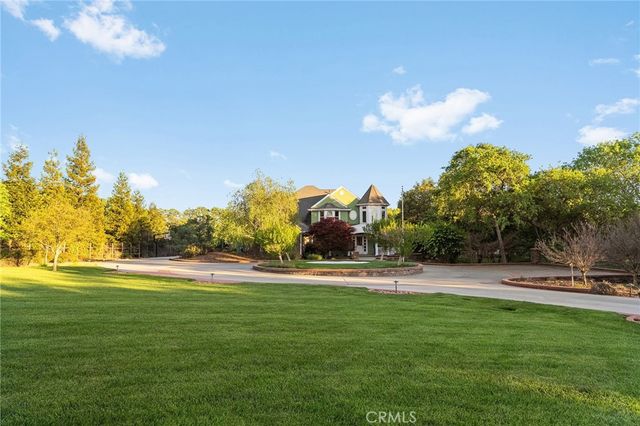 168 Donald Drive, Chico, CA 95973