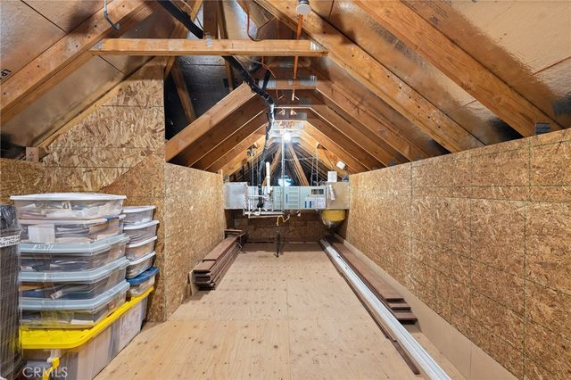 168 Donald Drive, Chico, CA 95973