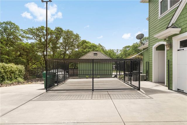 168 Donald Drive, Chico, CA 95973