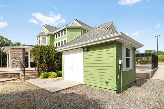 168 Donald Drive, Chico, CA 95973