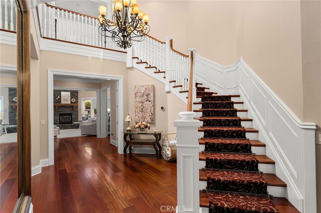 168 Donald Drive, Chico, CA 95973