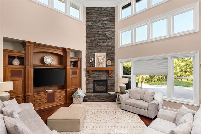 168 Donald Drive, Chico, CA 95973