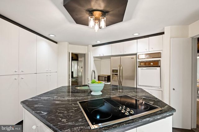 2707 CAVES RD, Owings Mills, MD 21117