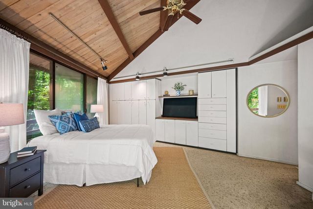 2707 CAVES RD, Owings Mills, MD 21117