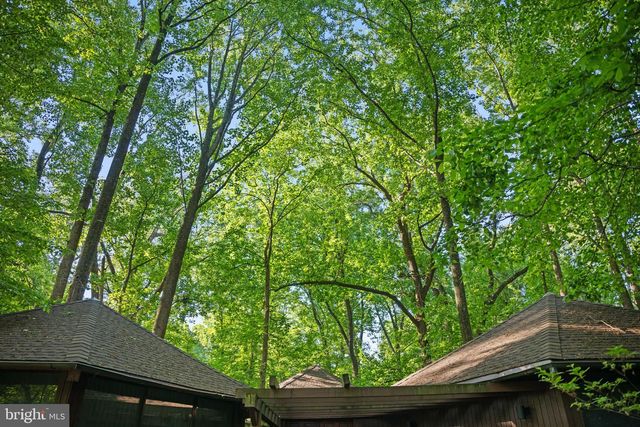 2707 CAVES RD, Owings Mills, MD 21117
