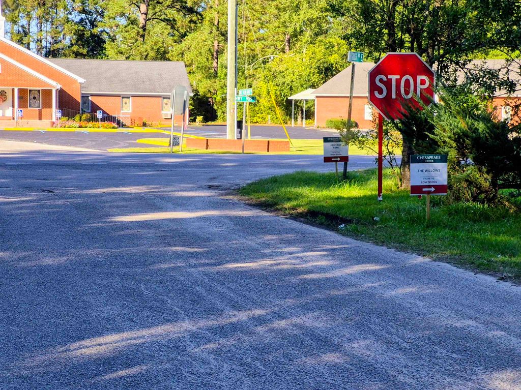 123+ E Bear Grass Rd., Longs, SC 29568 — photo 2