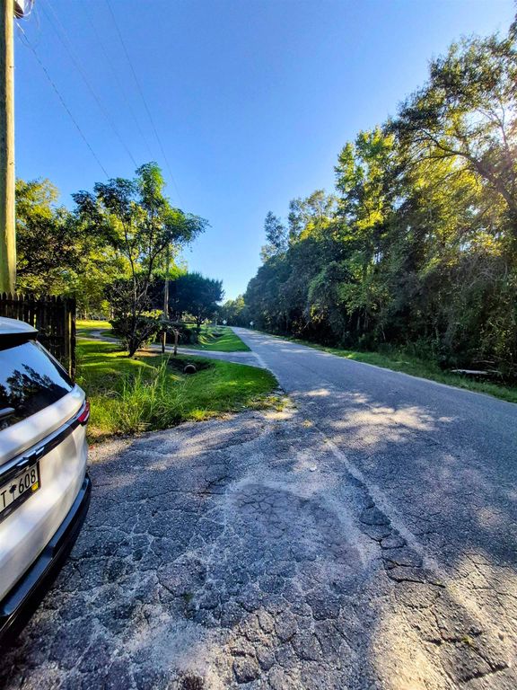 123+ E Bear Grass Rd., Longs, SC 29568 — photo 3