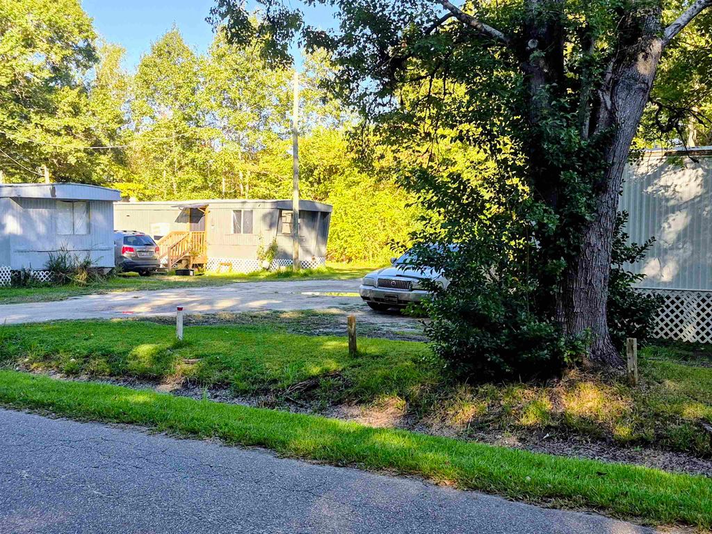 123+ E Bear Grass Rd., Longs, SC 29568 — photo 4