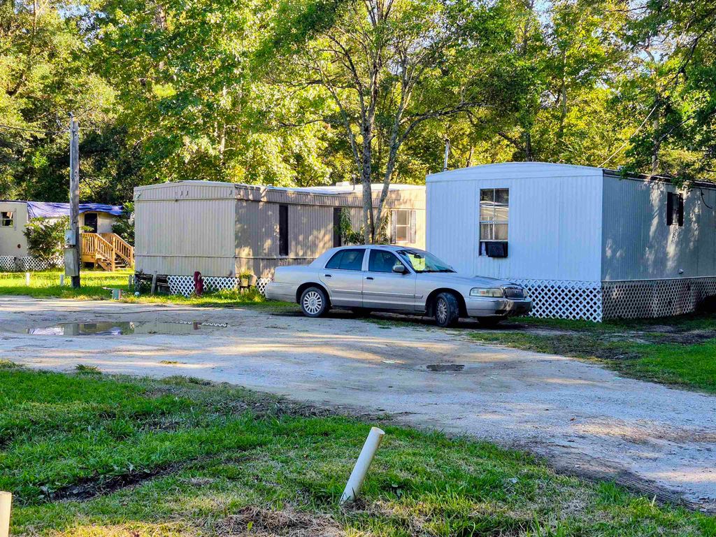 123+ E Bear Grass Rd., Longs, SC 29568 — photo 5