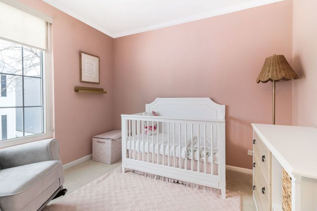 986 Four Seasons Boulevard 986, Aurora, IL 60504