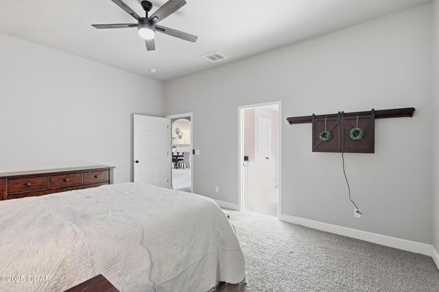 819 Delaney Drive, Carl Junction, MO 64834