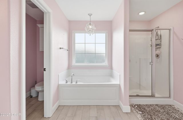 819 Delaney Drive, Carl Junction, MO 64834