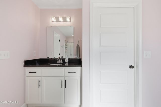 819 Delaney Drive, Carl Junction, MO 64834